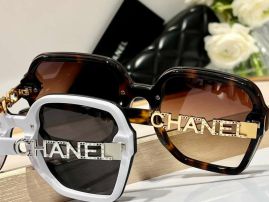 Picture of Chanel Sunglasses _SKUfw56683212fw